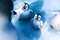 happy-feet-2-les-aventures-des-pingouins-jpg
