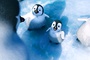 happy-feet-2-les-aventures-des-pingouins-jpg
