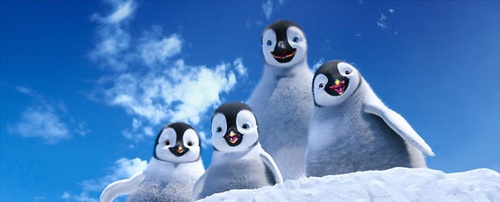 happy-feet-2-suite-du-film-de-george-miller-jpg