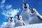 happy-feet-2-suite-du-film-de-george-miller-jpg