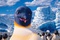 happy-feet-2-jpg