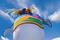 happy-feet-la-suite-de-george-miller-jpg