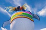 happy-feet-la-suite-de-george-miller-jpg