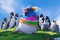 happy-feet-la-suite-jpg