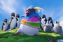happy-feet-la-suite-jpg