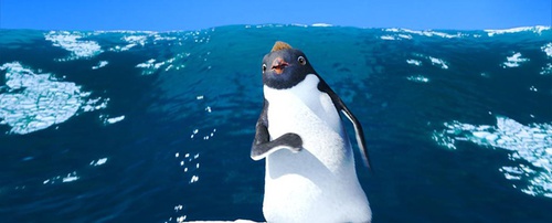 happy-feet2-la-suite-du-film-jpg