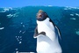 happy-feet2-la-suite-du-film-jpg