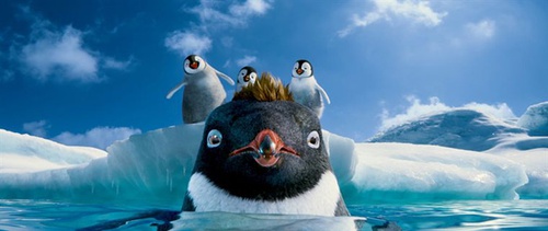 happy-feet-jpg