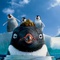 happy-feet-jpg - Happy Feet 2 