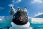 happy-feet-jpg