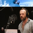 hugo-weaving-est-noe-l-ancien-dans-happy-feet-2-jpg