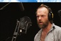 hugo-weaving-est-noe-l-ancien-dans-happy-feet-2-jpg