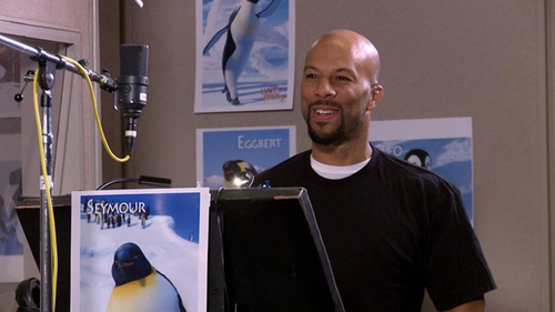 l-acteur-common-pour-happy-feet-2-jpg
