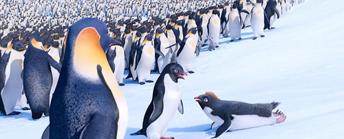 la-suite-de-happy-feet-happy-feet-2-jpg