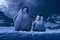 le-film-d-animation-de-george-miller-jpg