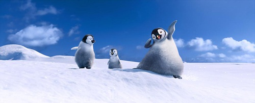 le-film-happy-feet-2-jpg