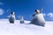 le-film-happy-feet-2-jpg