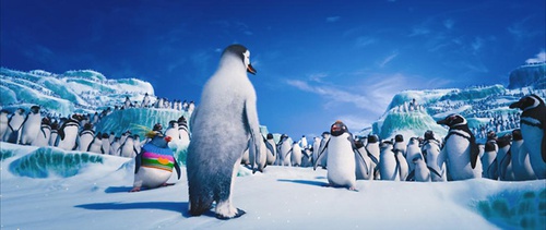 les-manchots-happy-feet-2-jpg