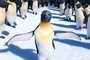 les-pingouins-happy-feet-2-jpg
