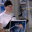matt-damon-est-bill-le-kril-dans-happy-feet-2-jpg