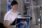 matt-damon-est-bill-le-kril-dans-happy-feet-2-jpg