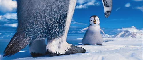 mumble-dans-happy-feet-2-jpg
