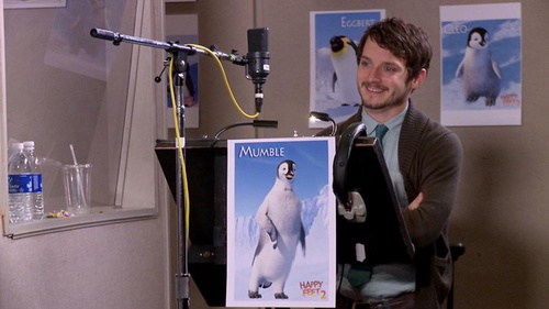 mumble-via-elijah-wood-happy-feet-2-jpg