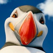 Happy Feet 2 le film