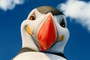 Happy Feet 2 le film