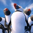 pingouins-film-d-animation-happy-feet-2-jpg