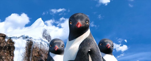 pingouins-happy-feet-2-jpg