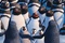 rassemblement-des-pingouins-happy-feet-2-jpg