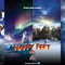 teaser américain - Happy Feet 2 