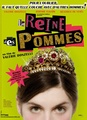 La Reine des pommes