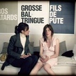scene film