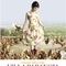 Affiche du film Villa Paranoia - Villa Paranoia 