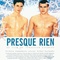 Affiche du film Presque rien - Presque rien 