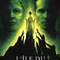 Affiche du film L'Île du docteur Moreau - L'Île du docteur Moreau 