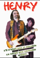 Affiche miniature du film Henry