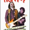 Affiche du film Henry - Henry 