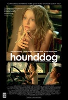 Affiche miniature du film Hounddog