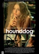Affiche du film Hounddog