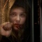 A inspire un film americain reference - Laissez-moi entrer 