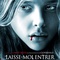 Affiche du film Laissez-moi entrer  - Laissez-moi entrer 