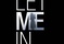 affiche teaser am  ricaine 2