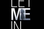 affiche teaser am  ricaine 2
