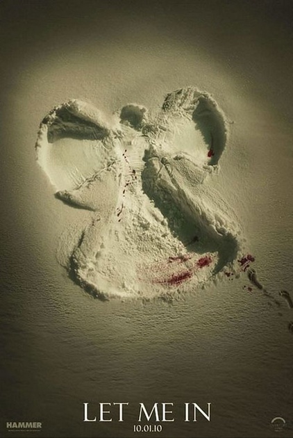 affiche teaser am  ricaine 4