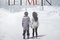 affiche teaser am  ricaine