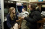 chloe moretz kodi smit mcphee matt reeves r  alisateur