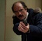elias koteas - Laissez-moi entrer 